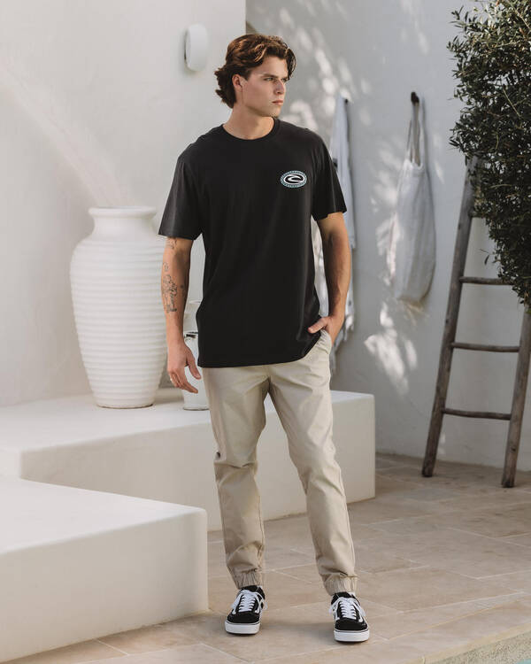 Skylark Duality Jogger Pants for Mens