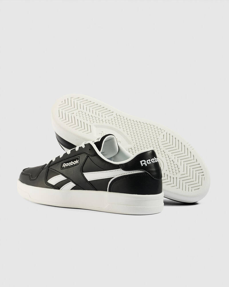 Reebok Match Prime V2 Shoes for Mens