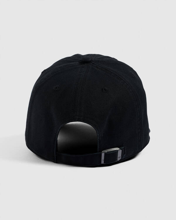 Forty Seven New York Yankees Base Runner Clean Up Cap for Womens