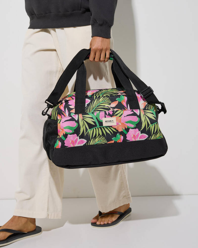 Rip Curl Duffle Bag for Womens