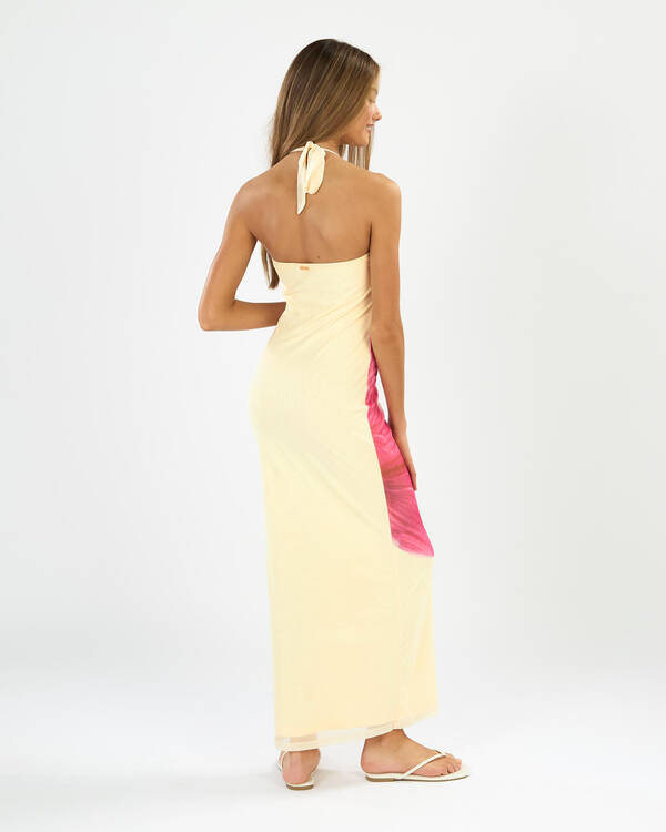 Mooloola Girls&rsquo; Margie Maxi Dress for Womens