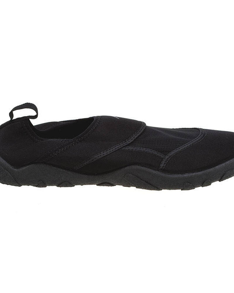 Rip Curl Reefwalker Shoes for Unisex