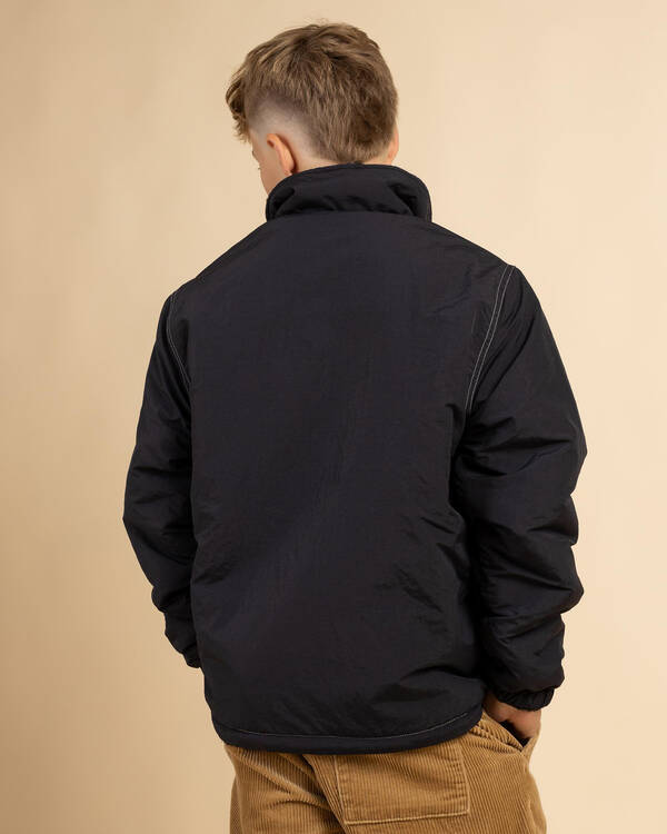 Jacks Boys' Altitude Jacket for Mens