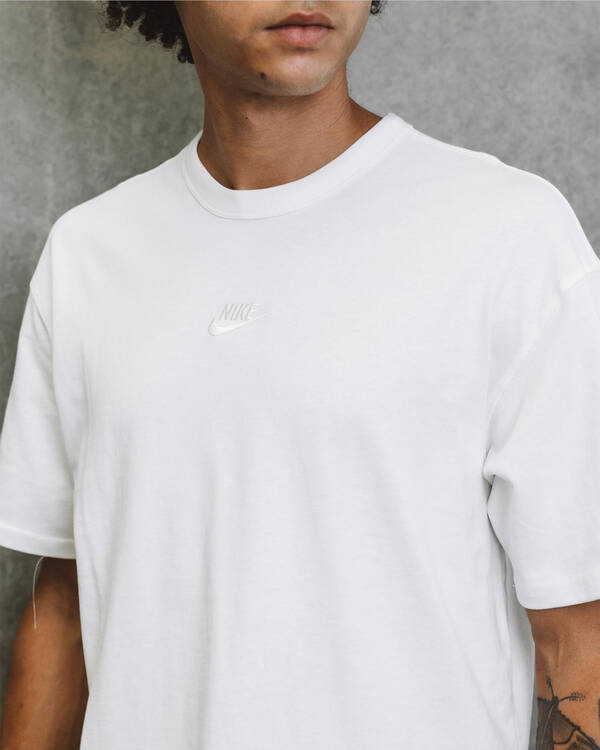 Nike Sportswear Premium Essential T-Shirt for Mens