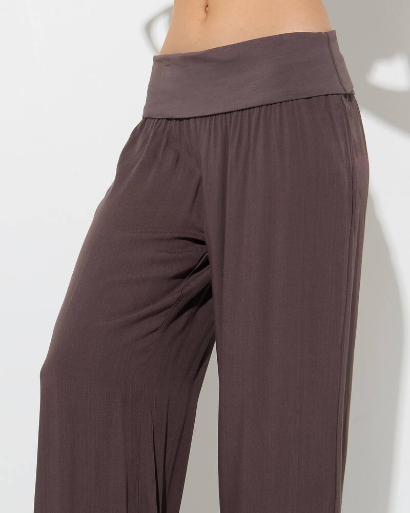 Mooloola Immy Pants for Womens