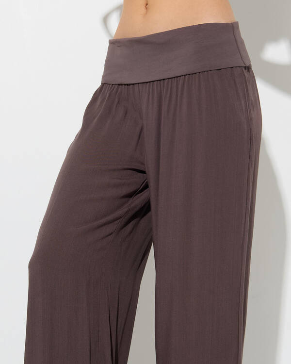 Mooloola Immy Pants for Womens