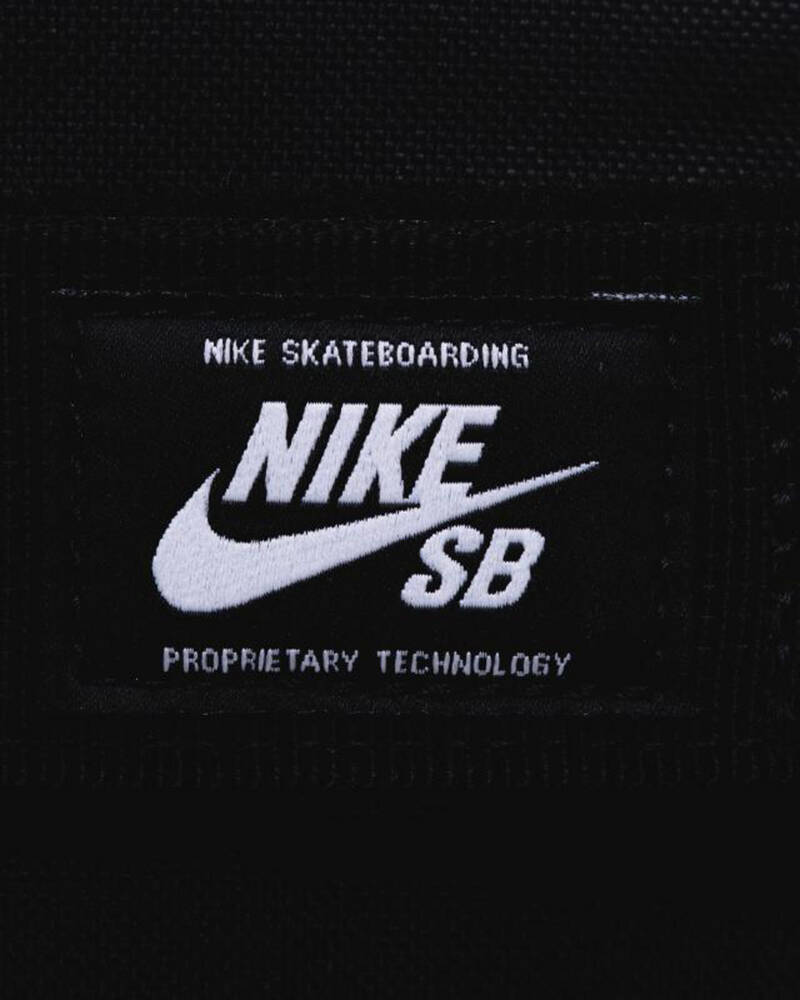 Nike Courthouse Backpack for Womens