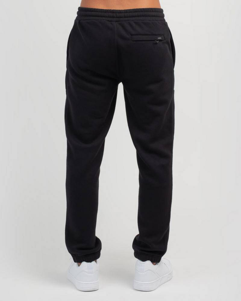 Rip Curl Search Icon Track Pants for Mens
