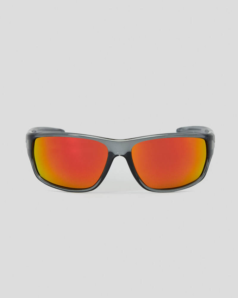 Drift Landsdown Polarised Sunglasses for Mens