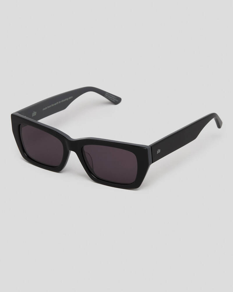 Sito Outer Limits Sunglasses for Womens