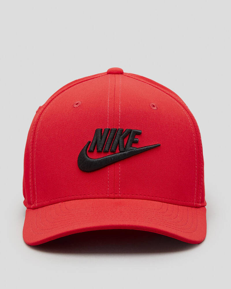 Nike NSW DF Futura Cap for Womens