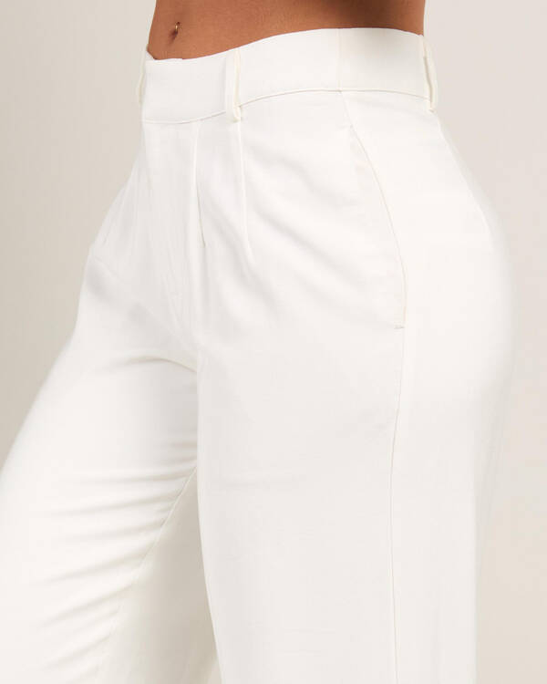 Mooloola Lola Viktoria Pants for Womens