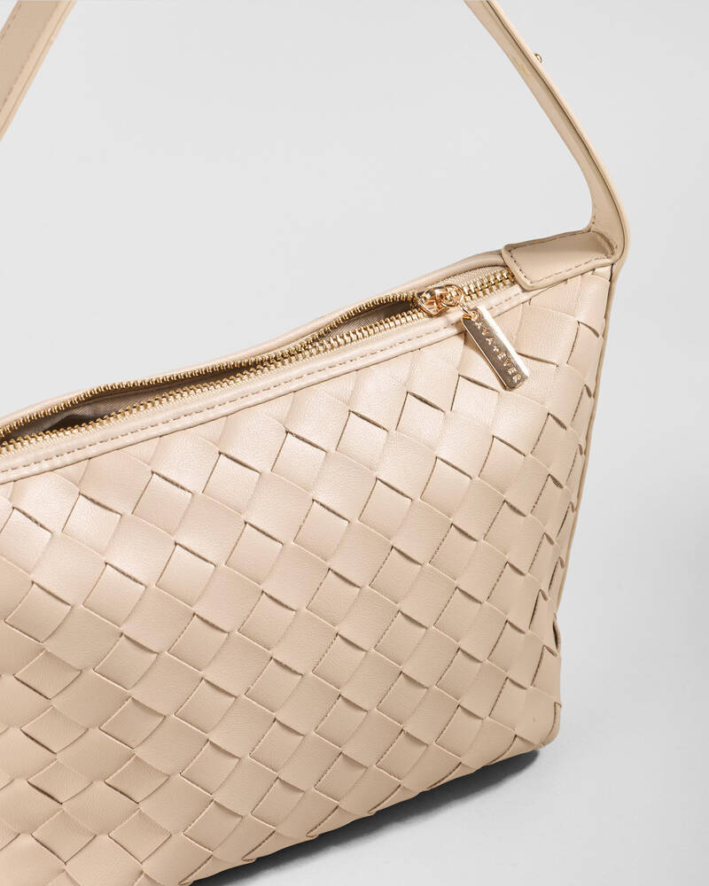 Ava And Ever Drew Handbag for Womens