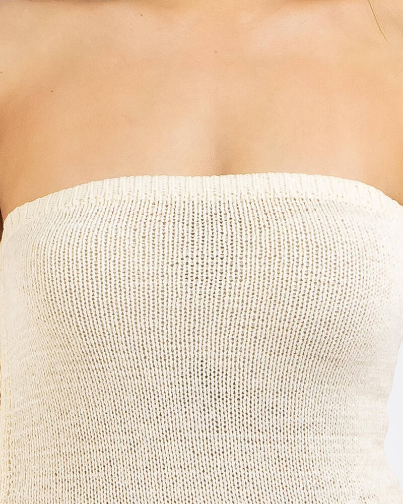 Mooloola Ariel Dress for Womens