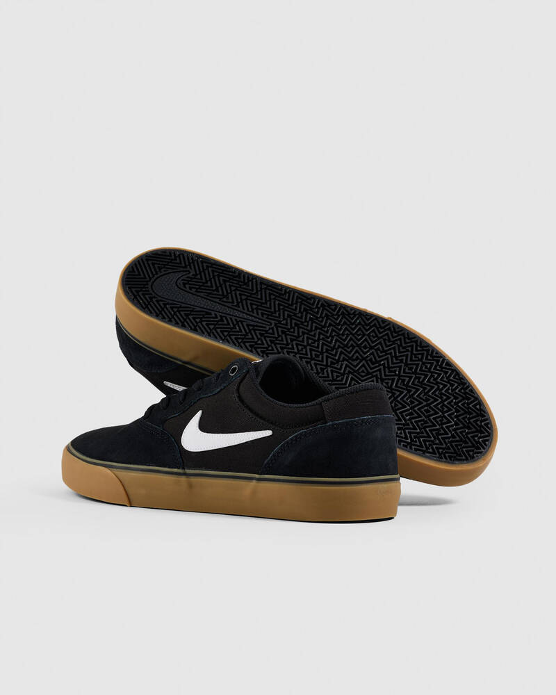 Nike Chron 2 Shoes for Mens