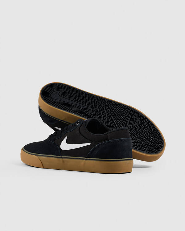 Nike Chron 2 Shoes for Mens