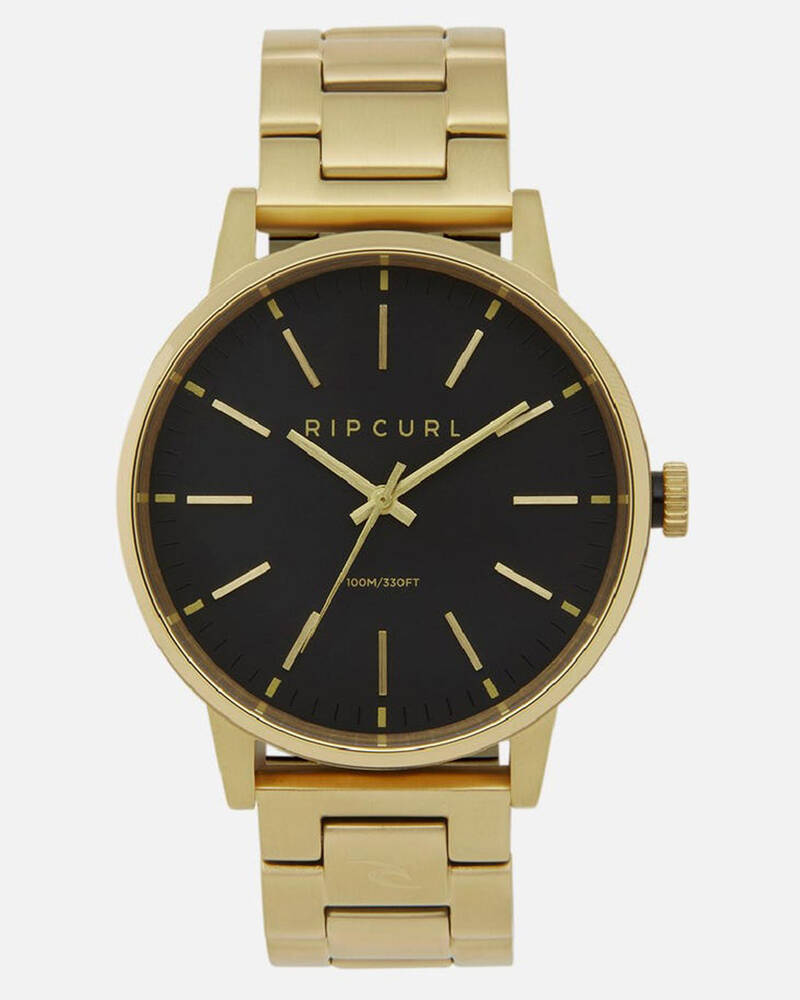 Rip Curl Drake Watch for Mens