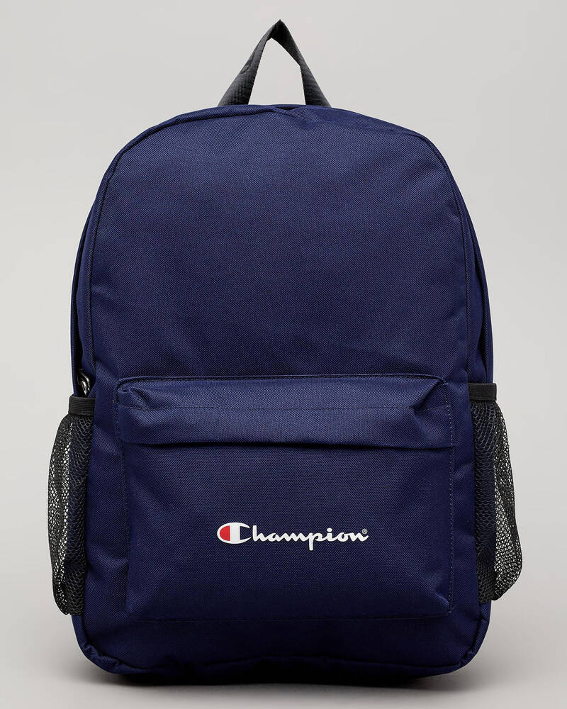 Champion Champion Medium Backpack for Mens