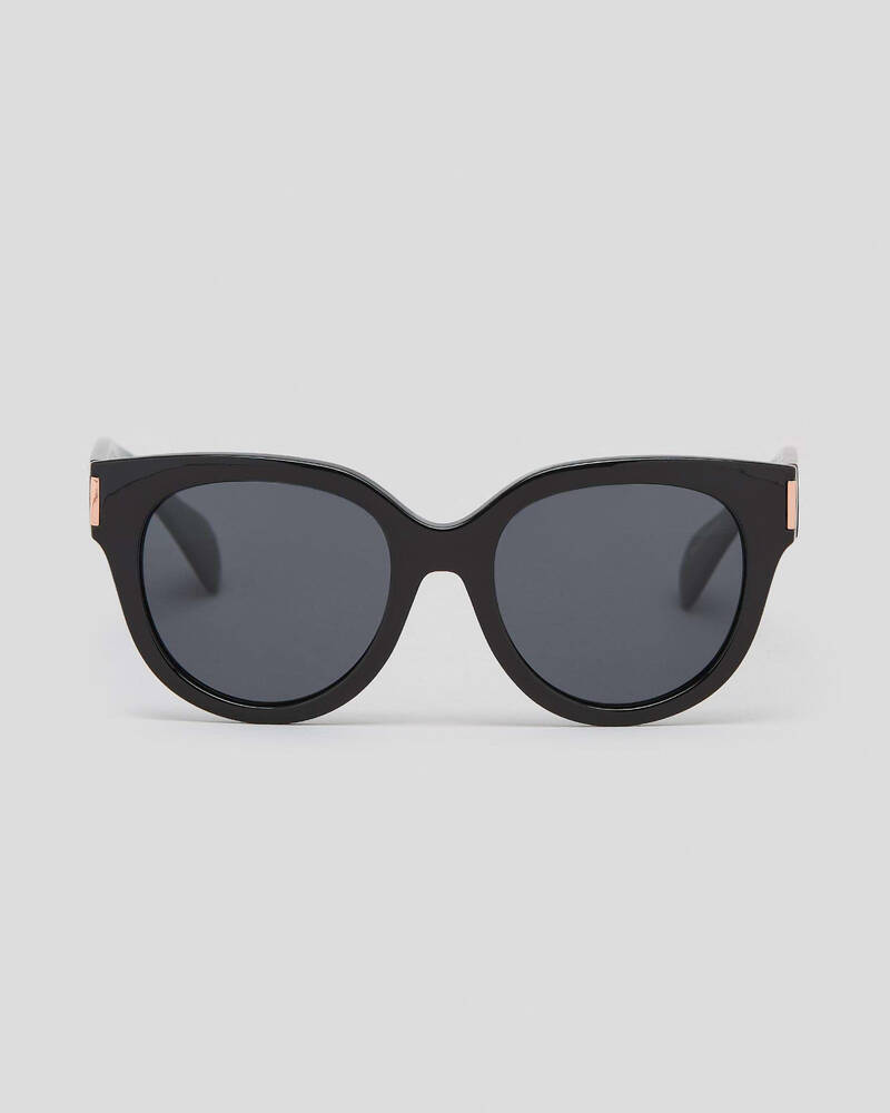 Carve Vivian Sunglasses for Womens