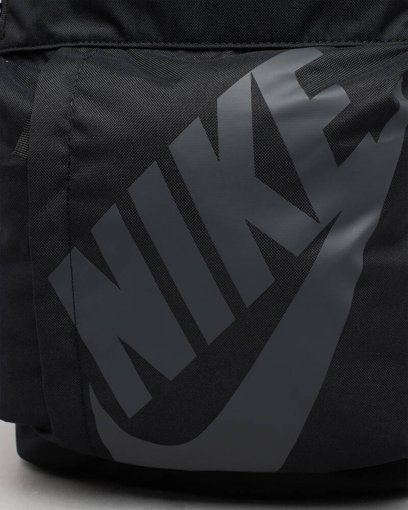 Nike Nike Sportswear Elemental Backpack for Womens