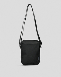 Santa Cruz MFG Dot Retro Messenger Bag for Womens image number null