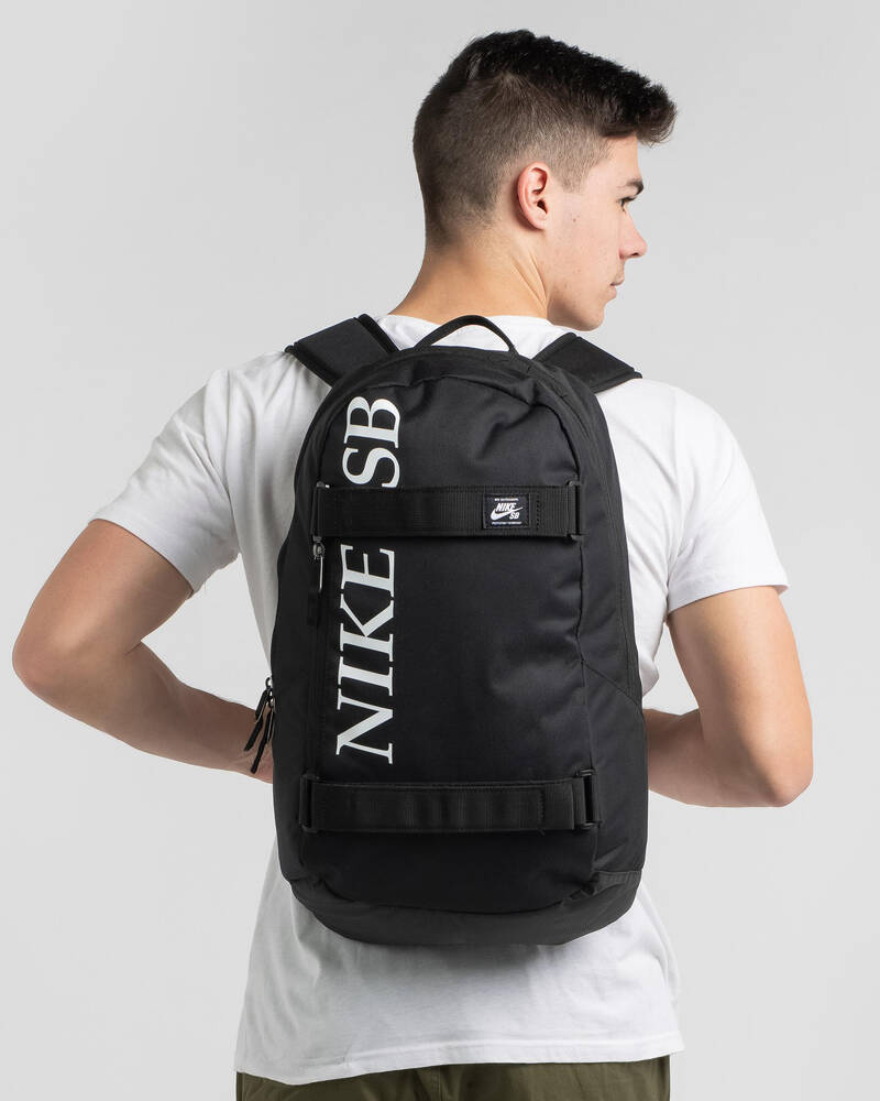 Nike SB Courthouse Backpack for Mens