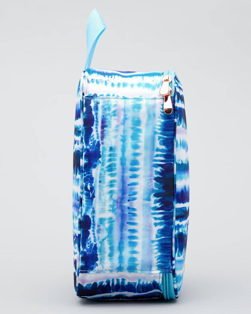 Mooloola Leila Lunch Box for Womens