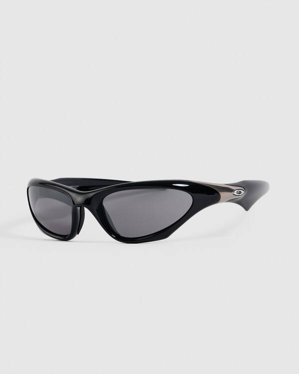 Oakley MUZM Scar Sunglasses for Mens