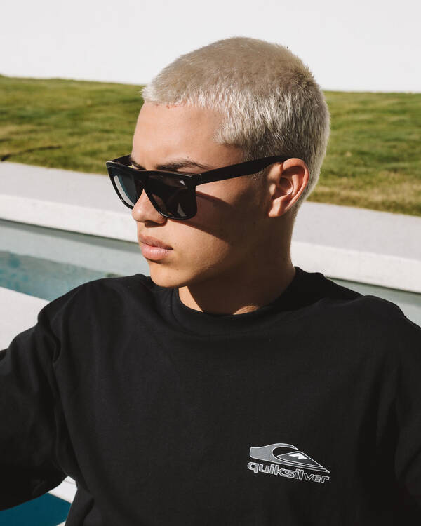 Oceanview Polarised Sunglasses