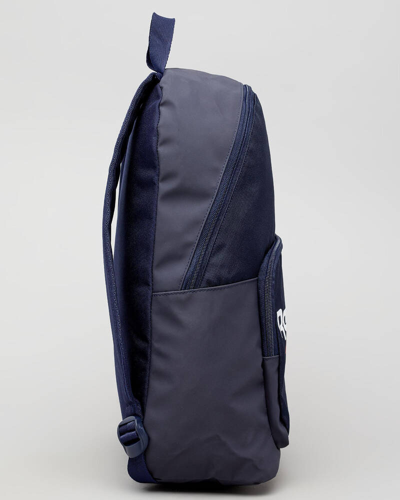 Reebok CL FO Backpack for Mens
