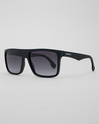 Carrera 5039/s Sunglasses for Mens image number null