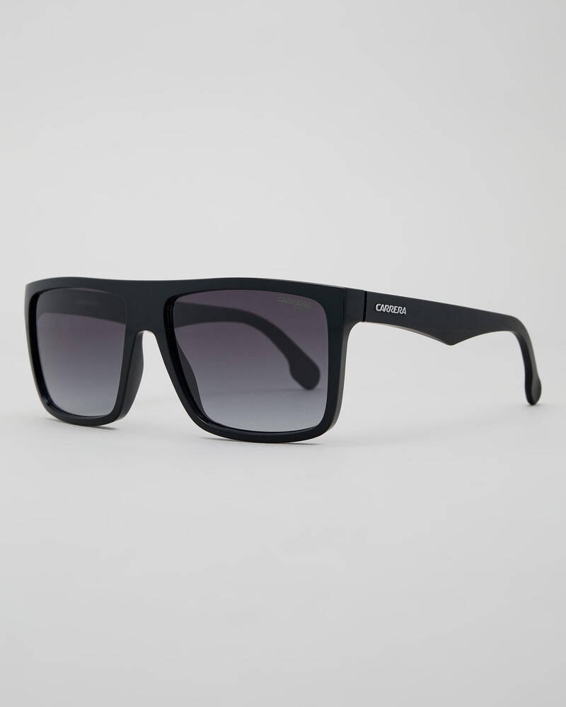 Carrera Carrera 5039/s Sunglasses for Mens image number null