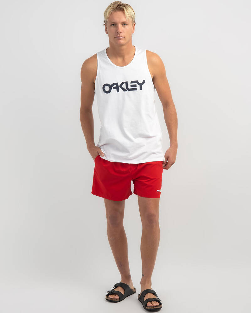 Oakley Mark 3 Tank for Mens