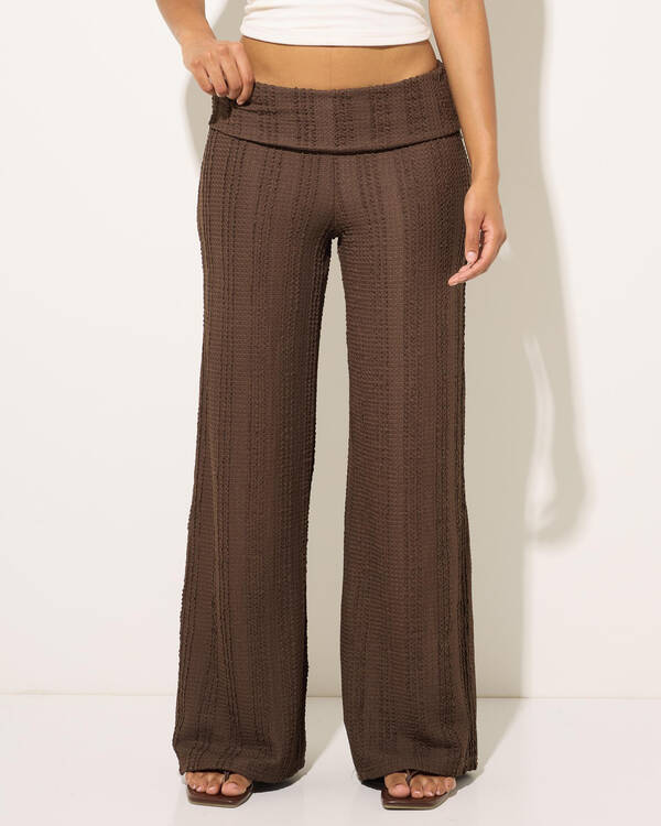 Maldives Pants