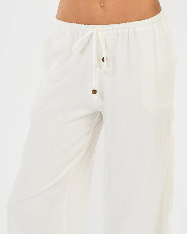 Mooloola Girls' Paradise Pants for Womens