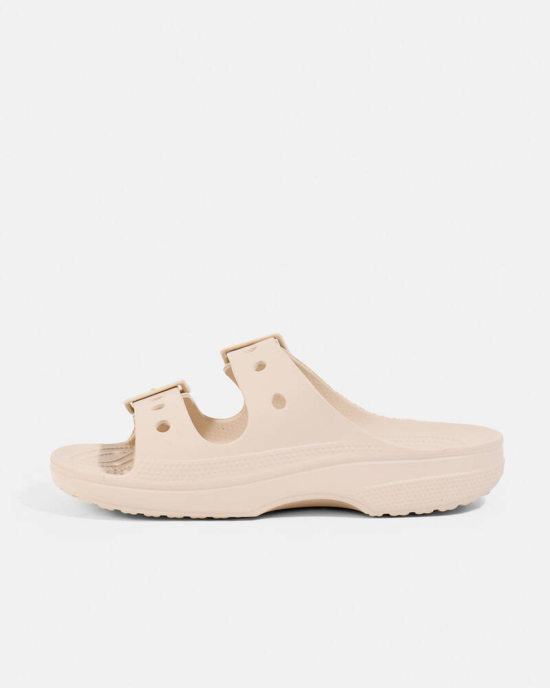 Crocs Saturday Sandals for Womens
