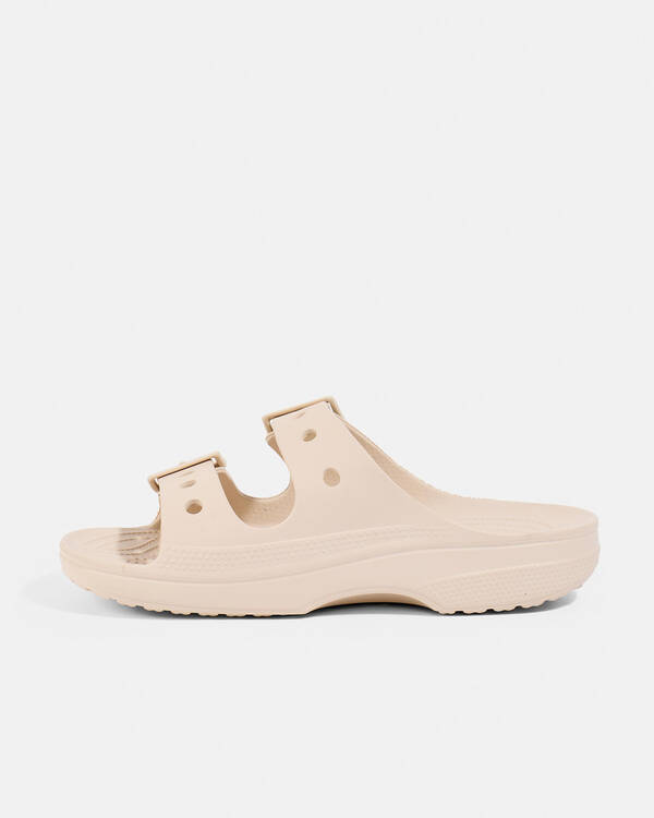 Crocs Saturday Sandals for Womens