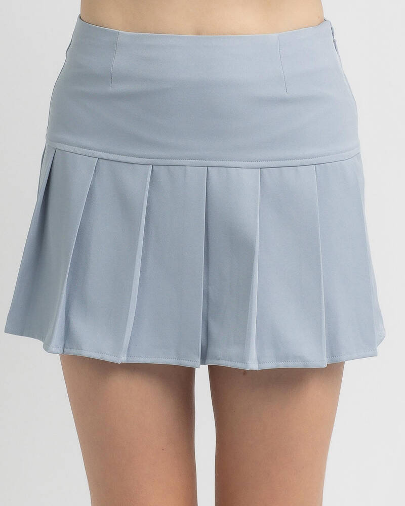 Ava And Ever Girls' Ricci Skirt for Womens