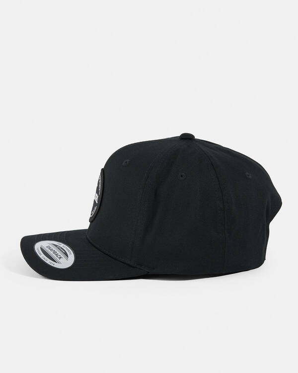 Rip Curl Stapler 2.0 Cap for Mens