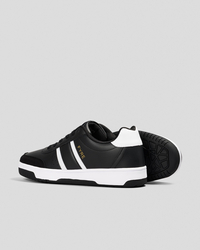 Fyre Preston Shoes for Mens image number null