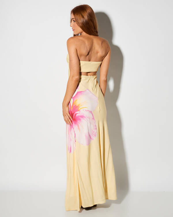 Mooloola Ashtyn Maxi Dress for Womens
