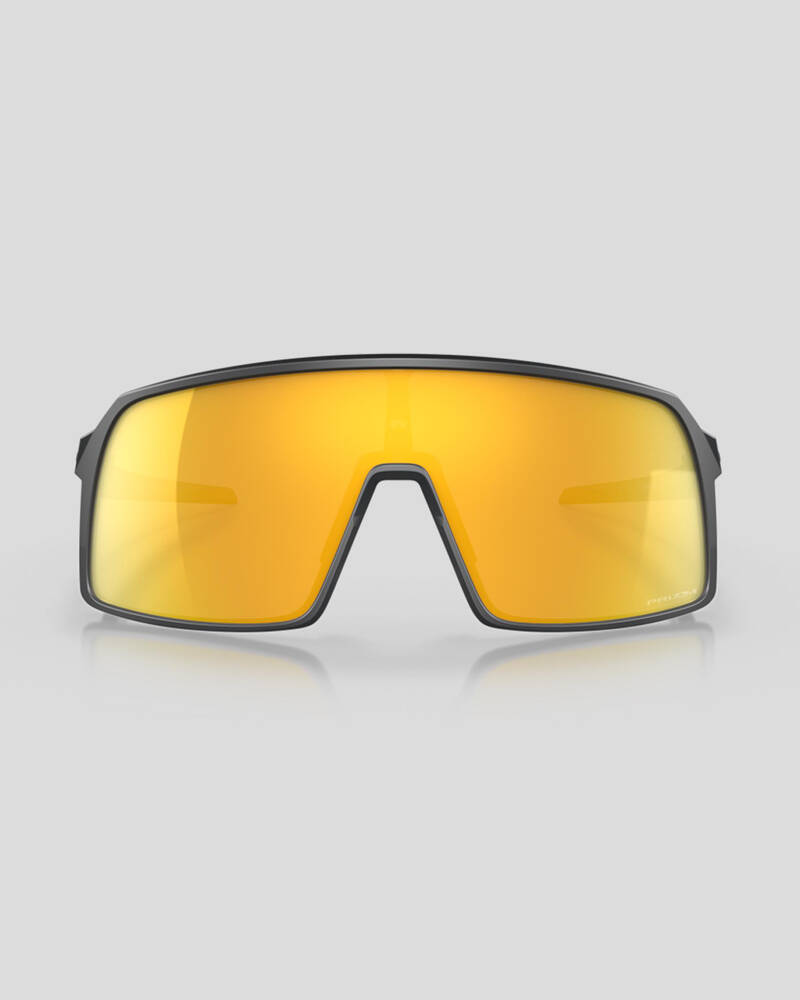 Oakley Sutro S Refresh Sunglasses for Mens