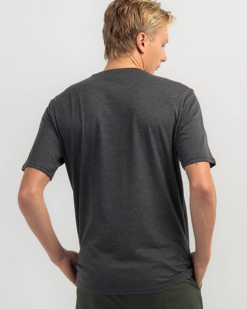 Oakley Mark ll 2.0 T-Shirt for Mens