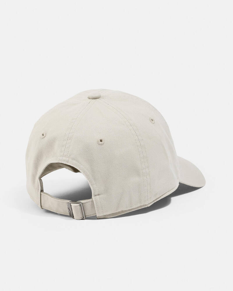 Nike Futura Wash Club Cap for Mens
