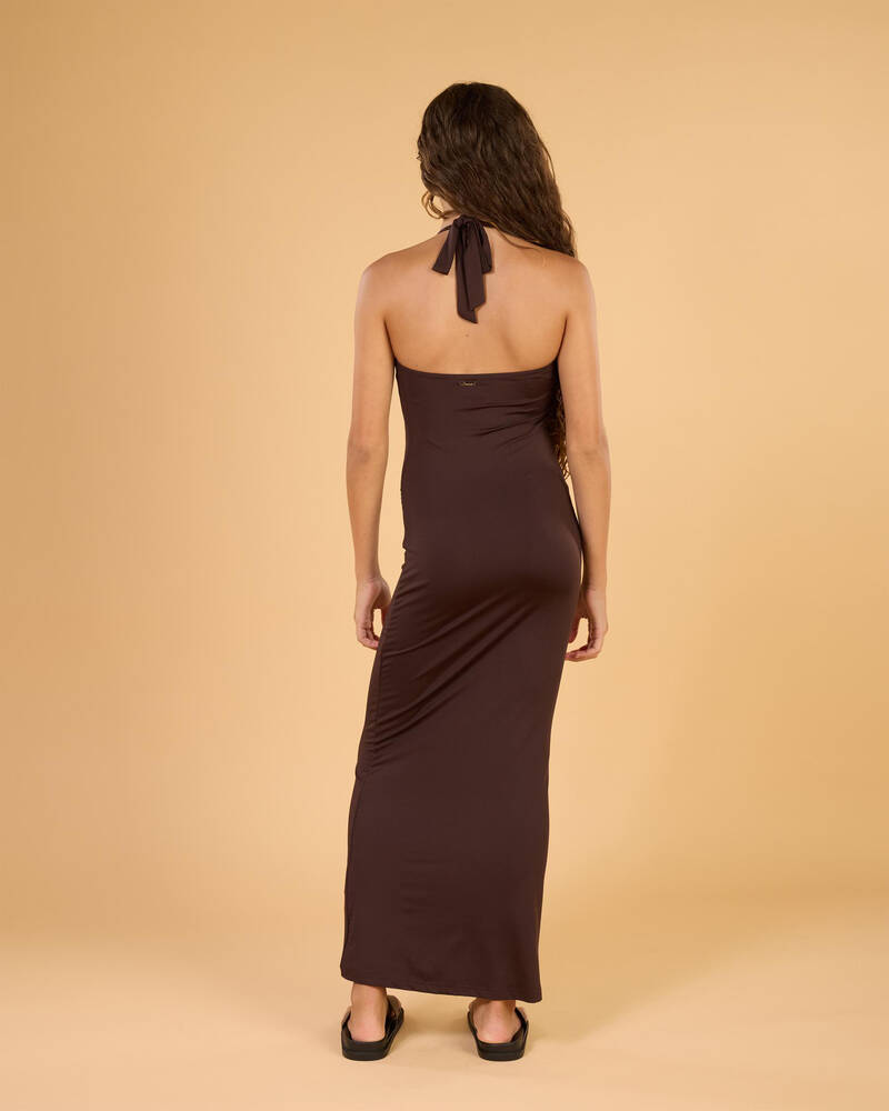 Mooloola Girls&rsquo; Aura Maxi Dress for Womens