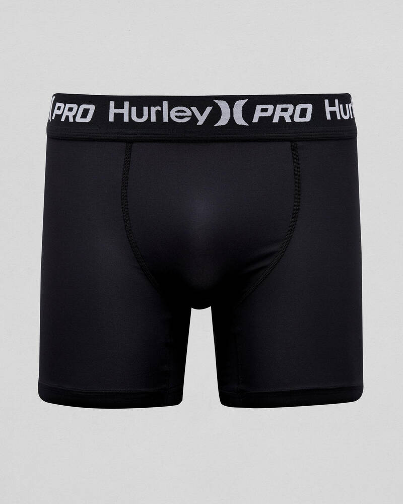 Hurley Pro Light 13" Short for Mens