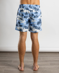 Rip Curl Dreamers Volley Shorts for Mens image number null