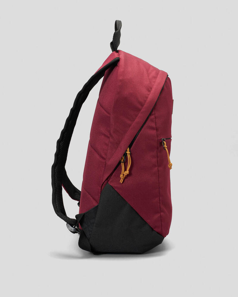 Rip Curl Daybreak 20L Overland Backpack for Mens