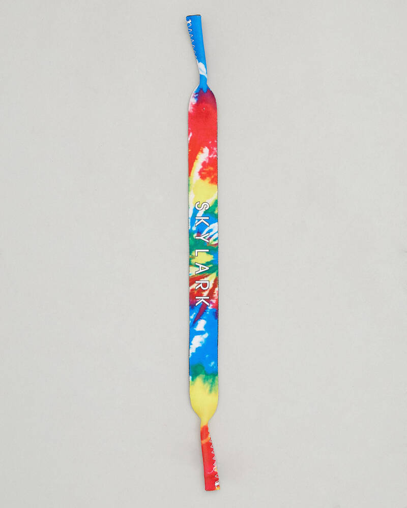 Skylark Royal Sunglasses Strap for Mens
