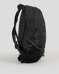 Nike Run Commuter Backpack for Womens image number null